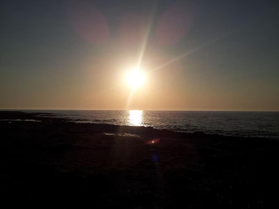 A Stone'S Throw From Everything Paphos Extérieur photo